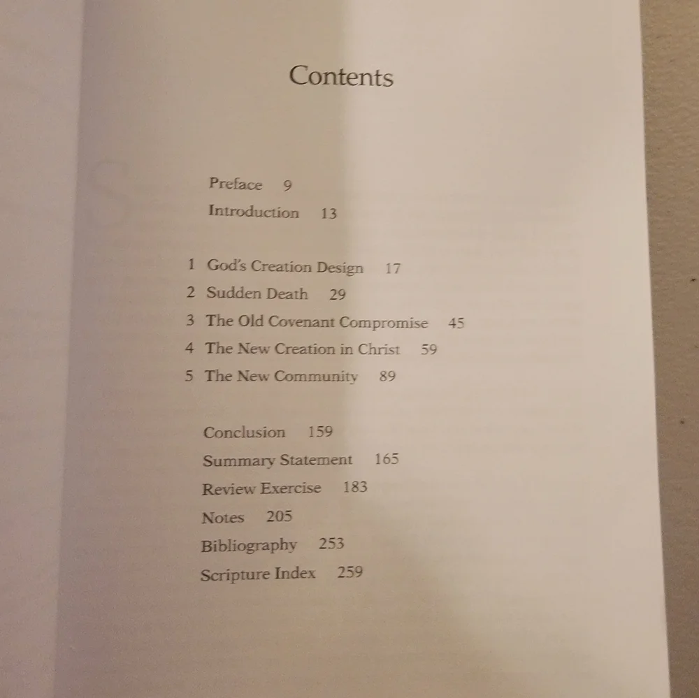 Beyond Sex Roles  by Gilbert‎ Bilezikian     Paperback Book